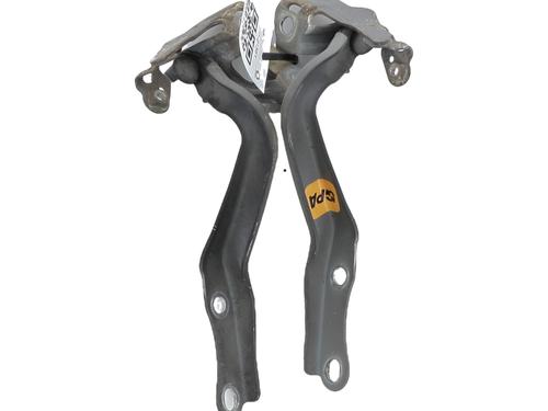 Used Hinge/Door check strap TOYOTA AYGO (_B1_) 1.0 (KGB10_, KGB10R) (68 hp) 28595223