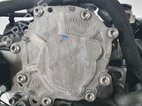 Engine VW GOLF V Variant (1K5) 1.9 TDI | BP36831446M1 - Image 8