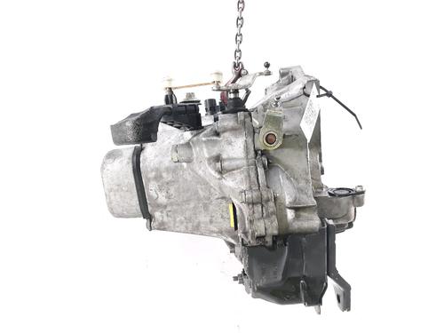 Gearbox CITROËN C3 II (SC_) 1.4 HDi 70 (SC8HZC, SC8HR0, SC8HP4) | BP37483550M3 - Image 3