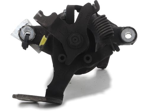 Right rear brake caliper TOYOTA AURIS Estate (_E18_) 1.8 Hybrid (ZWE186_, ZWE186R, ZWE186H) | BP28372391M106