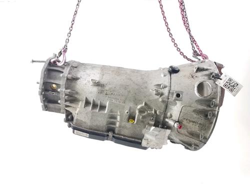 Used Gearbox MERCEDES-BENZ VITO / MIXTO Van (W639) 116 CDI 4x4 (639.601, 639.603, 639.605) (163 hp) 17116274