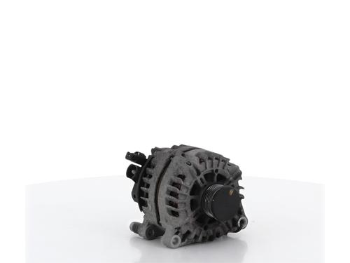 Alternator CITROËN C3 II (SC_) 1.4 HDi 70 (SC8HZC, SC8HR0, SC8HP4) | BP35748521M7 - Image 4