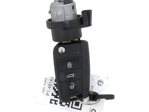 ignition-barrel-vw-polo-vi-aw1-bz1-ae1-2017-32693742 main image