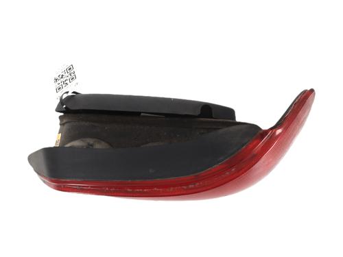 Used Right taillight Right taillight 37513234 37513234
