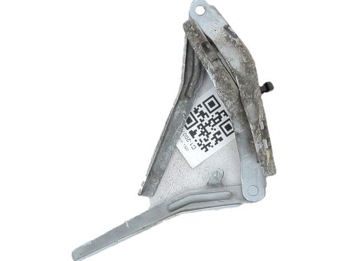 Used Hinge/Door check strap Hinge/Door check strap PEUGEOT 206 Hatchback (2A/C) 1.6 16V (109 hp) 36181989 36181989