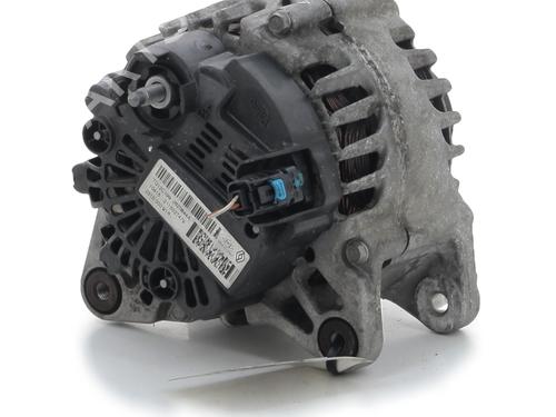 Alternator DACIA DUSTER (HS_) 1.2 TCe 125 | BP29987603M7