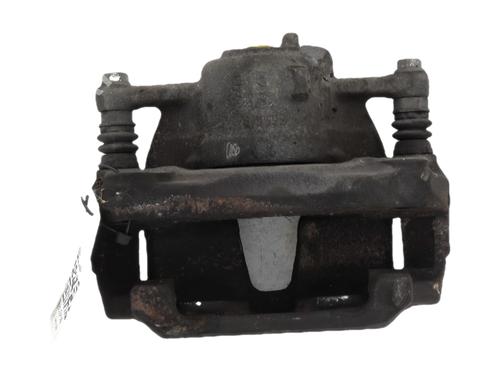 Right front brake caliper RENAULT MEGANE IV Hatchback (B9A/M/N_) 1.5 Blue dCi 95 (B9A2, B9A6) | BP36252170M104 - Image 2