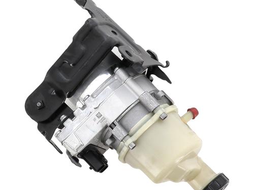 Steering pump DACIA DUSTER (HS_) 1.5 dCi 4x4 | BP30917948M99 