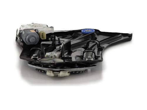 Rear left window mechanism MINI MINI Convertible (R52) Cooper S | BP28082870C24 