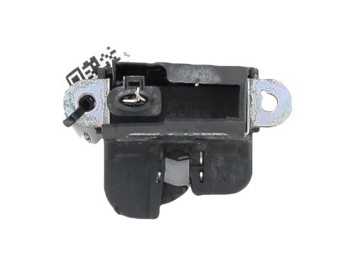 Serrure hayon VW GOLF V (1K1) 2.0 GTI (200 hp) 30917972