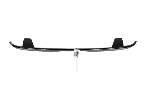 Used Rear spoiler CITROËN C2 (JM_) 1.4 HDi (68 hp) 21211774