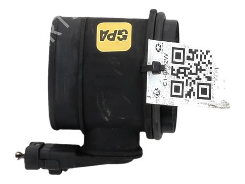 Starter CITROËN C5 III (RD_) 1.6 HDi 110 (RD9HZC) | BP38918024M8 - Image 3