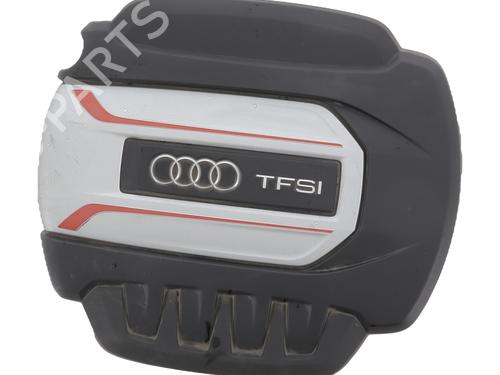 Used Upper protection AUDI A3 (8V1, 8VK) S3 quattro (300 hp) 30982398