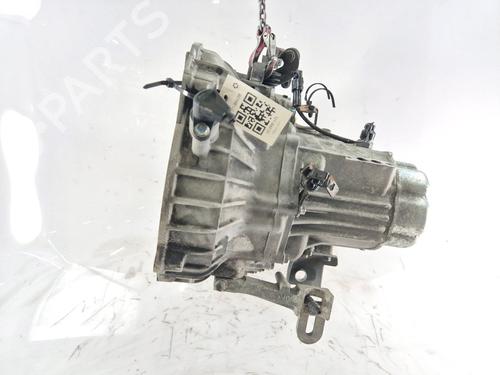 Gearkasse Gearkasse 39546958 39546958
