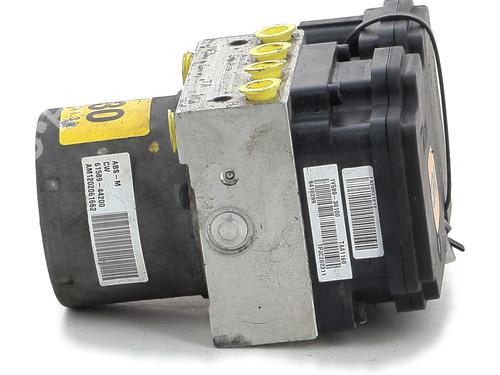 ABS pump KIA PICANTO II (TA) 1.0 | BP29701740M43 