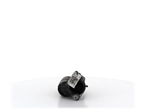 Starter TOYOTA RAV 4 II (_A2_) 2.0 D 4WD (CLA20_, CLA21_, CLA20R, CLA21R) | BP37599381M8 - Image 2