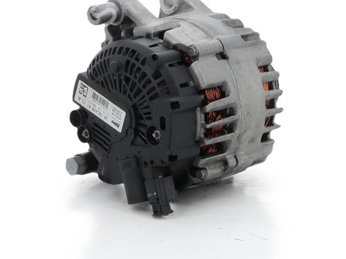 Alternator CITROËN JUMPY II Van 2.0 HDi 125 | BP38344627M7 - Image 4