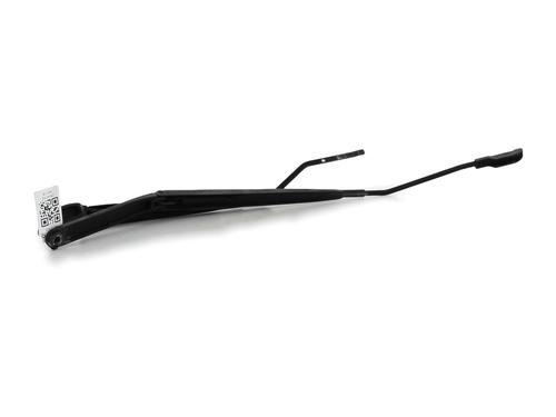 front-windshield-wiper-arm-renault-clio-iv-bh_-2012-2013-2014-2015-2016-2017-2018-2019-2020-2021-31749365 main image