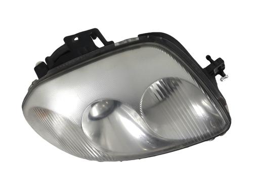 Right headlight RENAULT CLIO II (BB_, CB_) 1.6 16V (BB01, BB0H, BB0T, BB14, BB1D, BB1R, BB2KL, BB3G... | BP32202255C29 