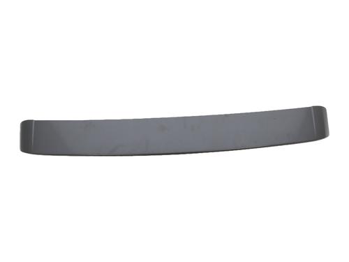 Spoiler bakluke AUDI Q7 (4LB) 3.0 TDI quattro (245 hp) 24871884