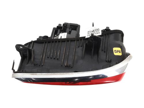 Piloto trasero derecho MINI MINI COUNTRYMAN (F60) Cooper S ALL4 (192 hp) 30693300