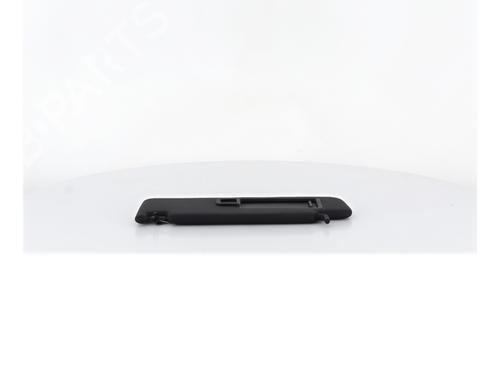 Left sun visor AUDI A1 Sportback (GBA) 30 TFSI | BP36012981I1 - Image 4