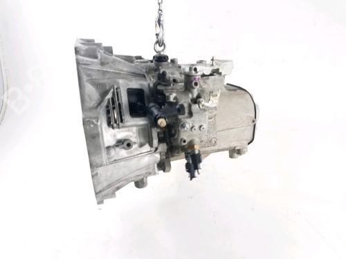 Gearbox DS DS 5 (KF_) 1.6 BlueHDi 120 | BP22629971M3 