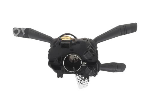 Switch CITROËN NEMO MPV 1.4 HDi | BP34000731I30  - Image 6