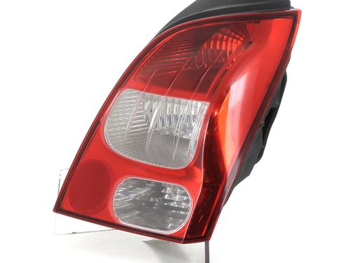 Right taillight RENAULT TWINGO II (CN0_) 1.2 16V (CN04, CN0B) | BP29347139C35 