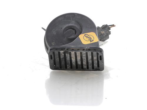 Horn FORD TRANSIT CONNECT (P65_, P70_, P80_) 1.8 Di (75 hp) 27919628