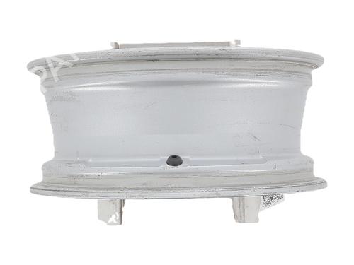 Used Rim Rim FORD FIESTA VI (CB1, CCN) 1.0 EcoBoost (100 hp) 36288344 36288344