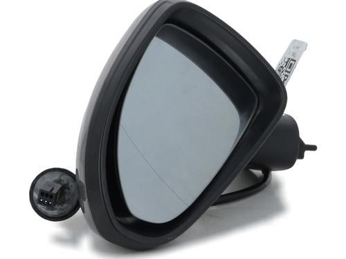 Left mirror OPEL CORSA D (S07) 1.3 CDTI (L08, L68) | BP29443958C26 
