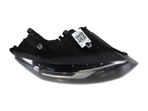 Faro derecho VW POLO V (6R1, 6C1) 1.6 TDI | BP29988126C29