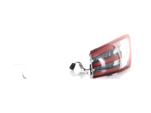 Right taillight FORD S-MAX (CJ, WA6) 2.0 TDCi BI-Turbo | BP37532070C35  - Image 5