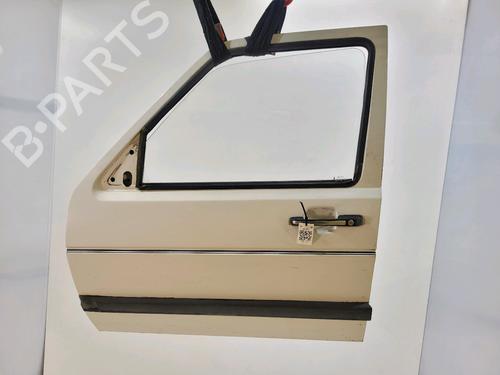 Used Left front door Left front door VW GOLF II (19E, 1G1) 1.6 TD (70 hp) 36252817 36252817