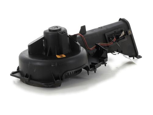 Silniczek dmuchawy nagrzewnicy RENAULT TWINGO I (C06_) 1.2 (C066, C068) | BP30048521M62 