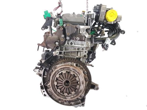 Engine CITROËN C2 (JM_) 1.1 | BP38742260M1 - Image 3