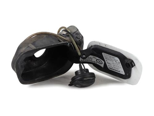 fuel-flap-vw-golf-vii-5g1-bq1-be1-be2-2012-2013-2014-2015-2016-2017-2018-2019-2020-2021-34231465 main image