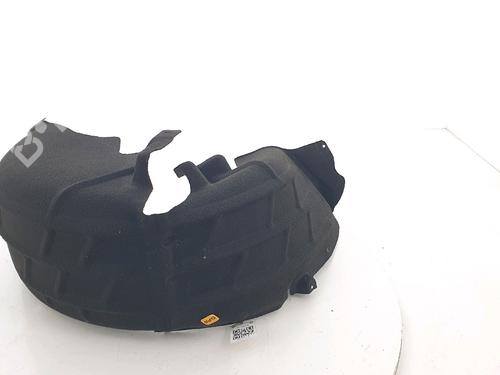 Wielkast VW POLO VI (AW1, BZ1, AE1) 2.0 GTI (200 hp) 31122001