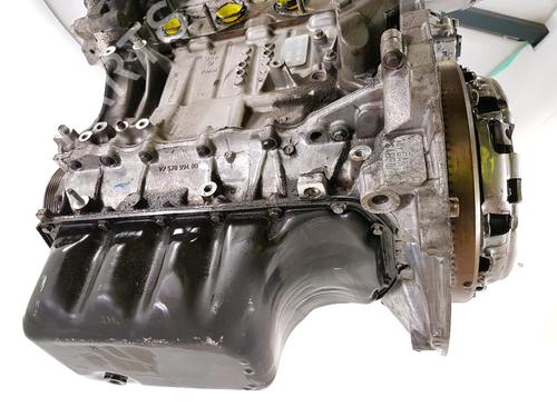 Engine CITROËN C3 II (SC_) 1.4 VTi 95 | BP29144705M1 