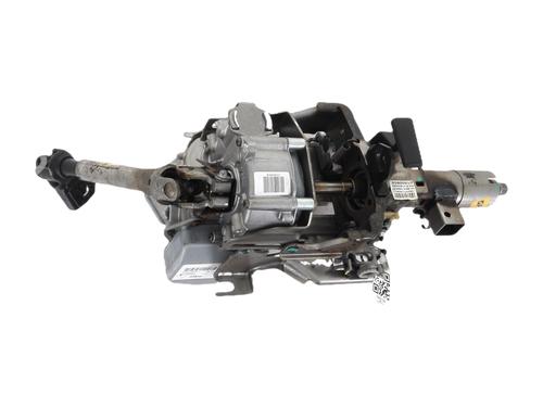 Steering column RENAULT CLIO III (BR0/1, CR0/1) | BP35892039M21 - Image 3
