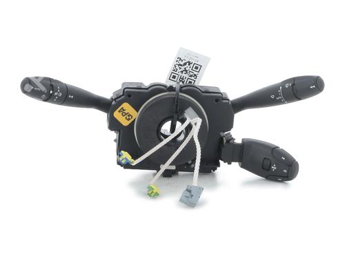 Used Switch CITROËN C5 I (DC_) 1.8 16V (DC6FZB, DC6FZE) (115 hp) 30957413