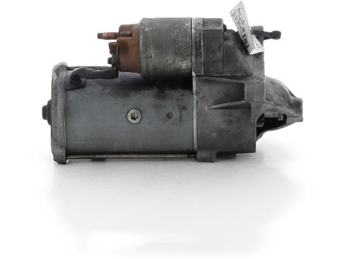 Used Starter Starter 37751841 37751841