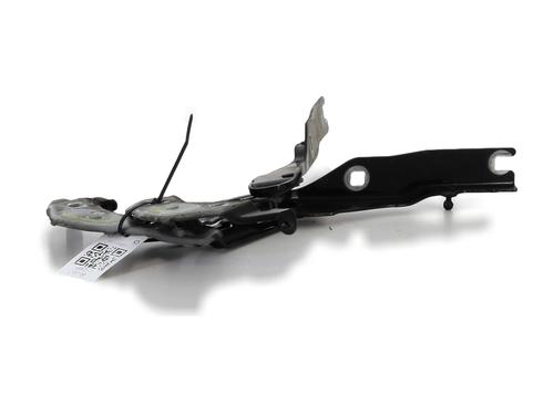 Hinge/Door check strap AUDI A1 Sportback (8XA, 8XF) 1.0 TFSI | BP29295533C146 