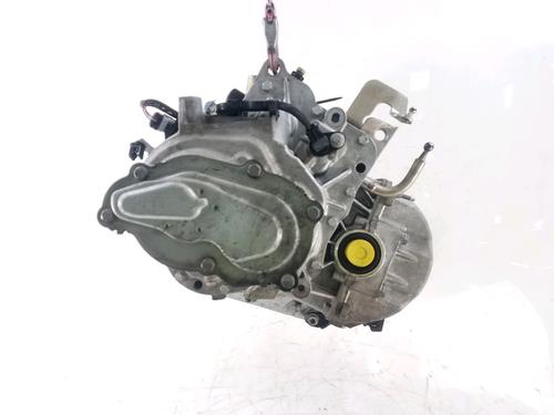 Gearbox PEUGEOT 208 I (CA_, CC_) 1.5 BlueHDI 100 | BP25481727M3