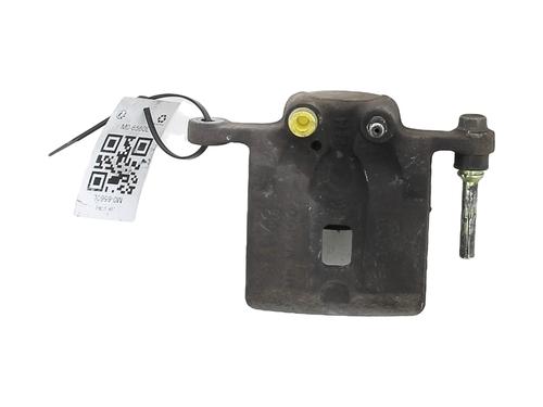 Right rear brake caliper HYUNDAI SANTA FÉ III (DM, DMA) 2.2 CRDi 4WD | BP27905850M106 