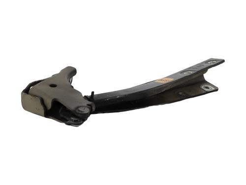 Hinge/Door check strap FIAT GRANDE PUNTO (199_) 1.3 D Multijet | BP29346998C146 