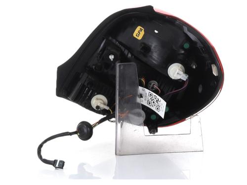 Left taillight PEUGEOT 108 1.2 | BP39899056C34 - Image 4