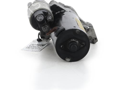 Starter BMW X1 (E84) sDrive 18 d | BP39194142M8 - Image 4
