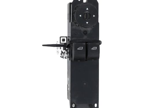 Used Left front window switch FORD TRANSIT COURIER B460 Box Body/MPV 1.0 EcoBoost (100 hp) 24158939